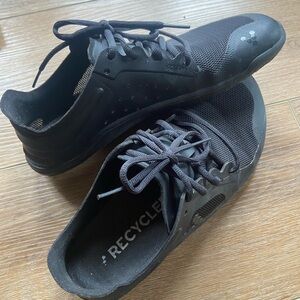 Vivo Barefoot Primus Lite lll